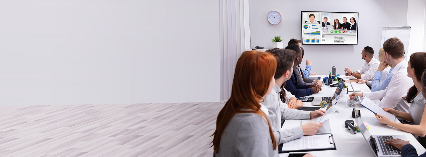Meeting