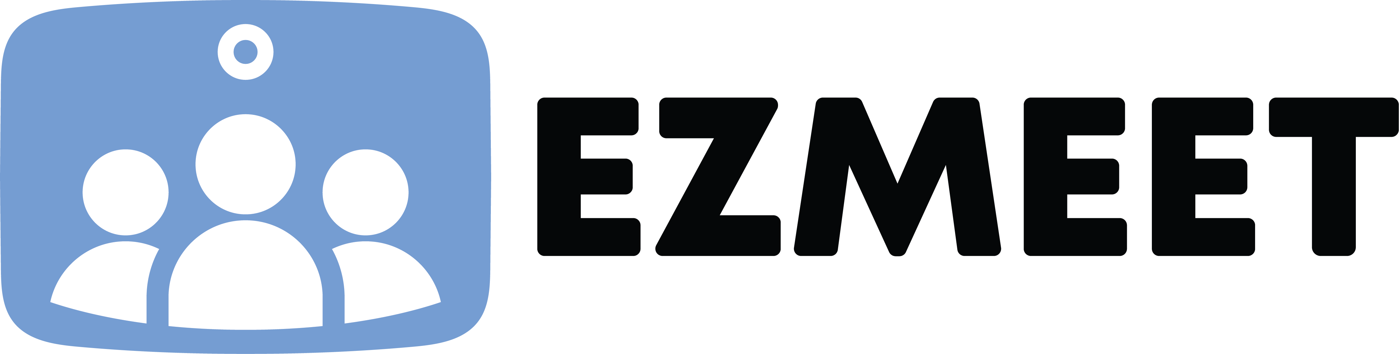 EZMEET